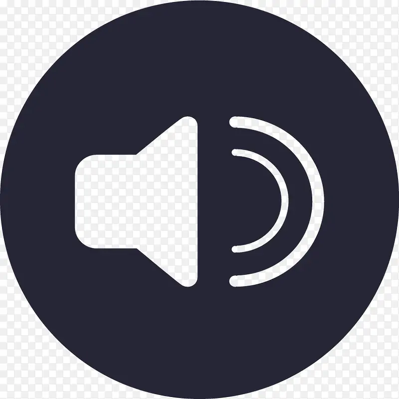 ϵͳ��Ϣ-������