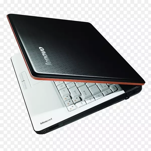 ����ʼǱ�����Ӣ�ض�IdeaPad-����ʼǱ�����-������