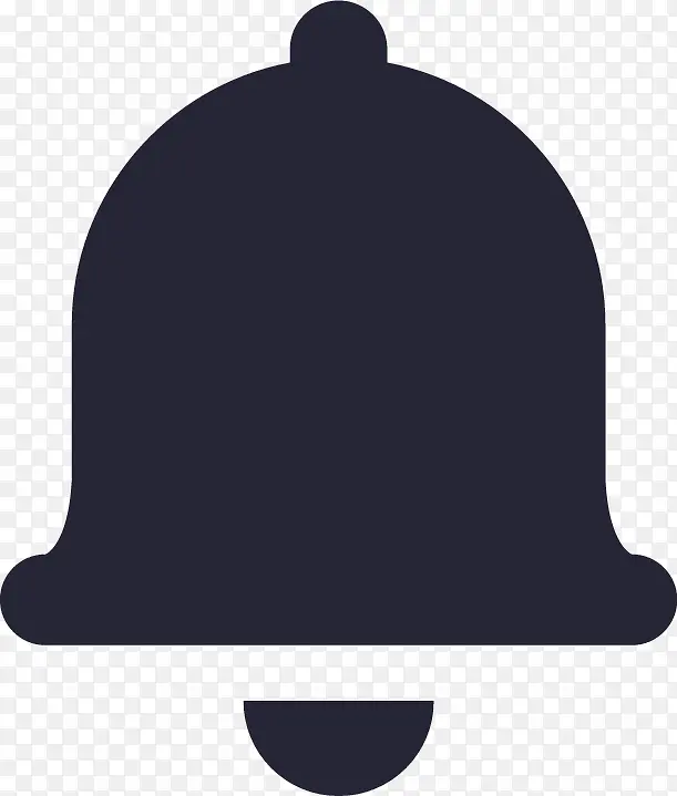 ϵͳ��Ϣ-������