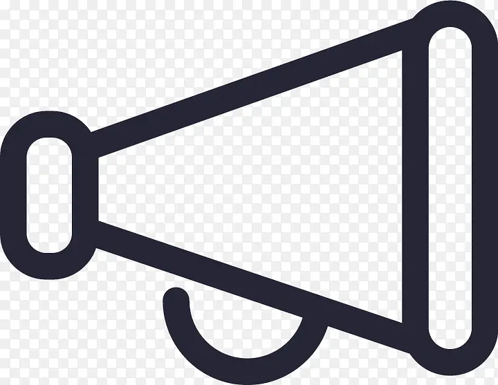 ϵͳ��Ϣ-������