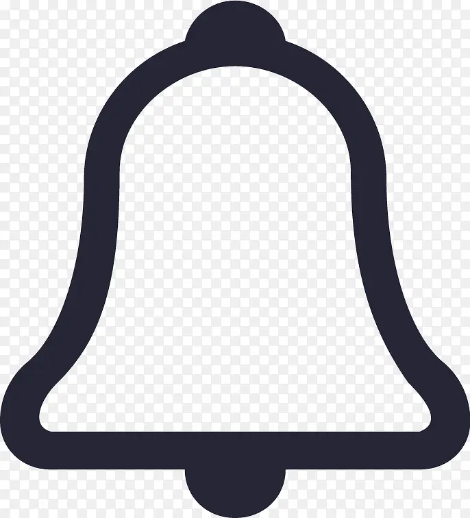 ϵͳ��Ϣ-������