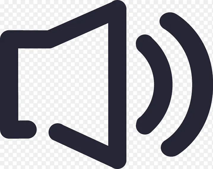 ϵͳ��Ϣ-������