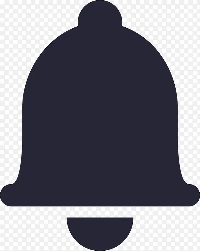 ϵͳ��Ϣ-������