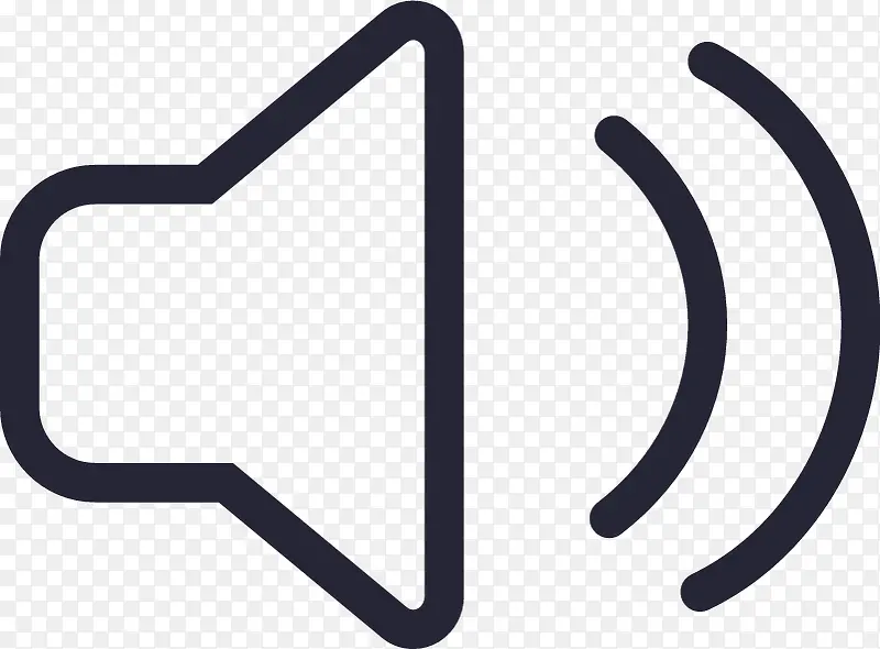 ϵͳ��Ϣ-������