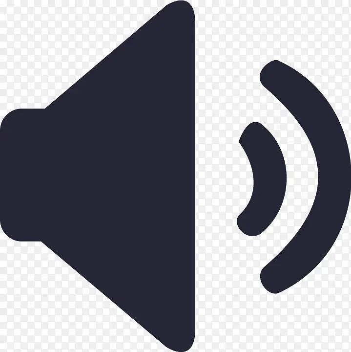 ϵͳ��Ϣ-������