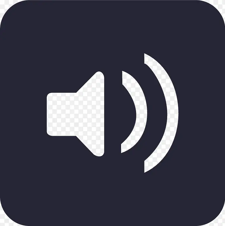 ϵͳ��Ϣ-������