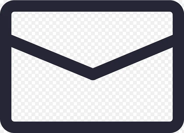 ϵͳ_��Ϣ-������