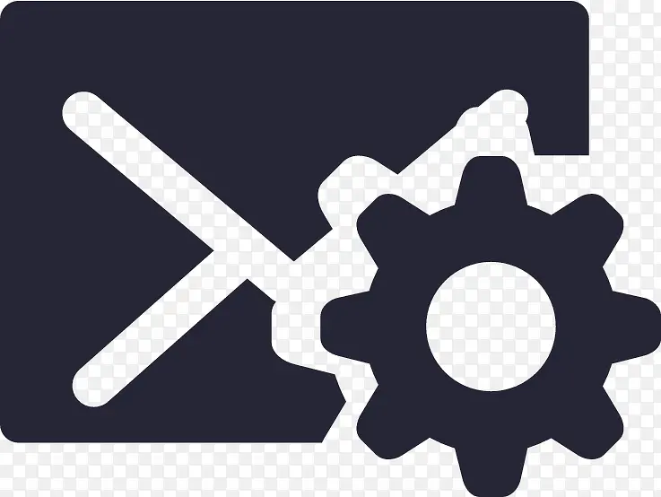 ϵͳ��Ϣ-������