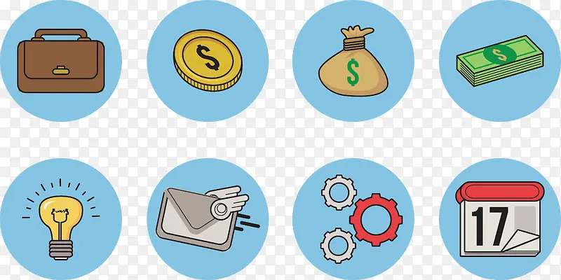 ����ϵͳ��Ϣ����-������