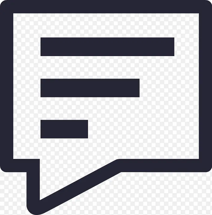 ϵͳ��Ϣ-icon-������