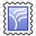 �ʼ��ŷ����ϵͳ-������