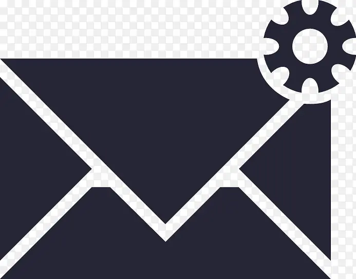 ϵͳ��Ϣ����-������