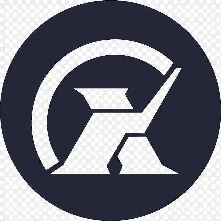 ��Ϣ-Ч�ʴ�ʦϵͳ��Ϣͼ��-������