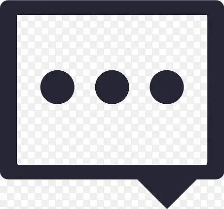 icon-ϵͳ������Ϣ-������