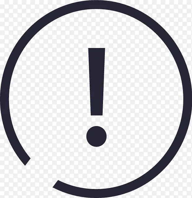 ֪ͨ-ϵͳ��Ϣ-������