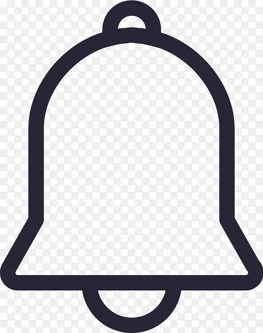 ��Ϣ-ϵͳ֪ͨ-������