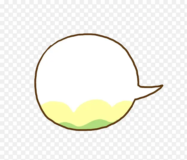 �ֻ濨ͨ�Ի���-������