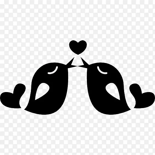 �԰���ͼ��-������