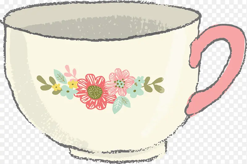 ����-������