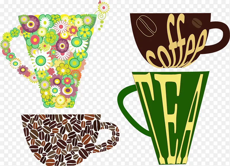 ����װ�εı���-������