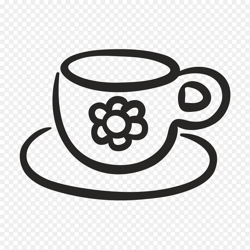 ���ӵ���-������