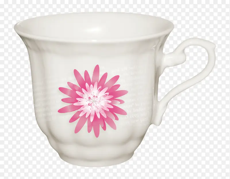 �մɱ���-������