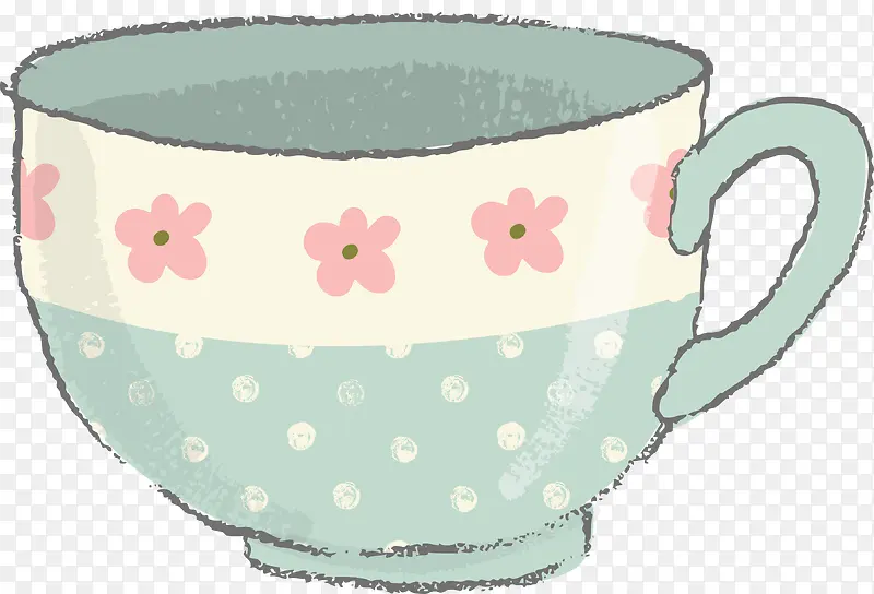 ����-������