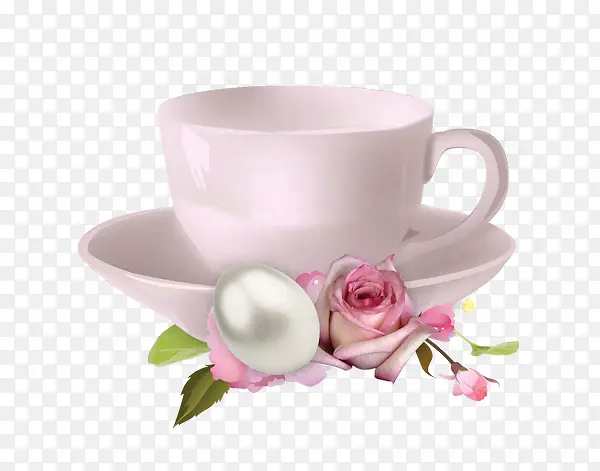 һ�ײ��-������