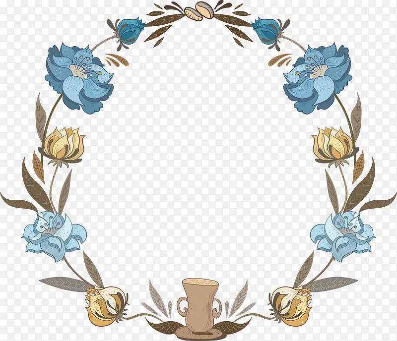 �ֻ滨��-������