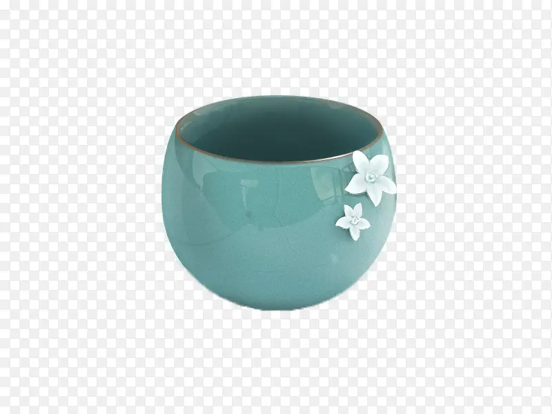 ����-������