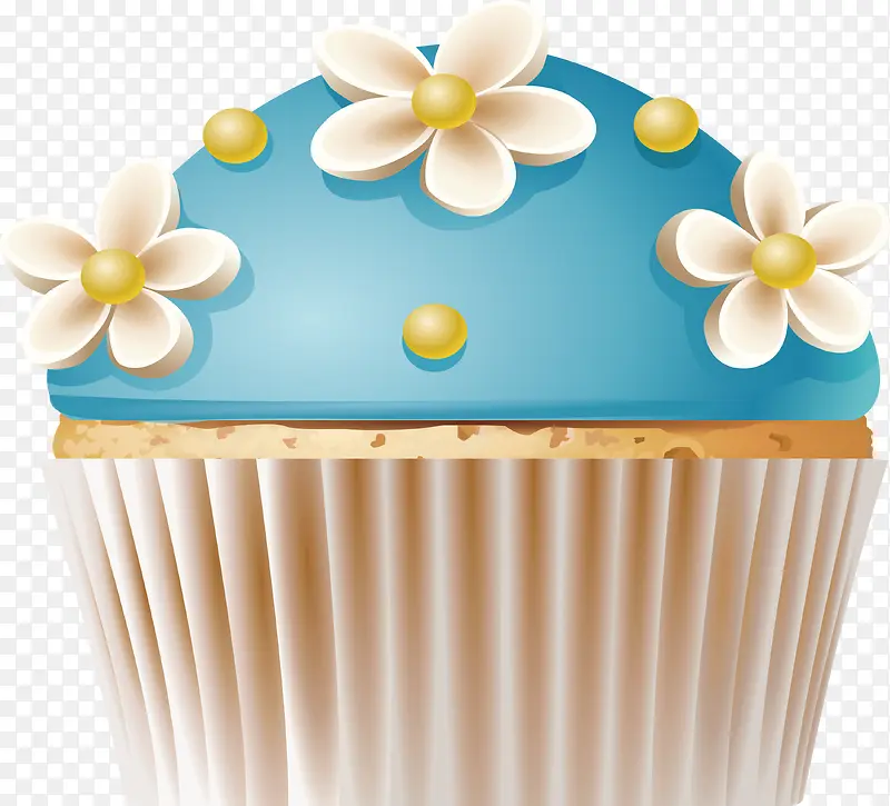 ��ɫ���侫������-������