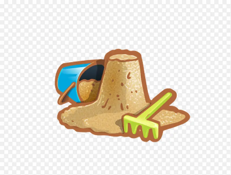 ��̲����ͼ��-������