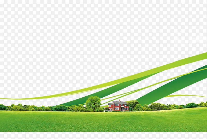 �ݵ���-������