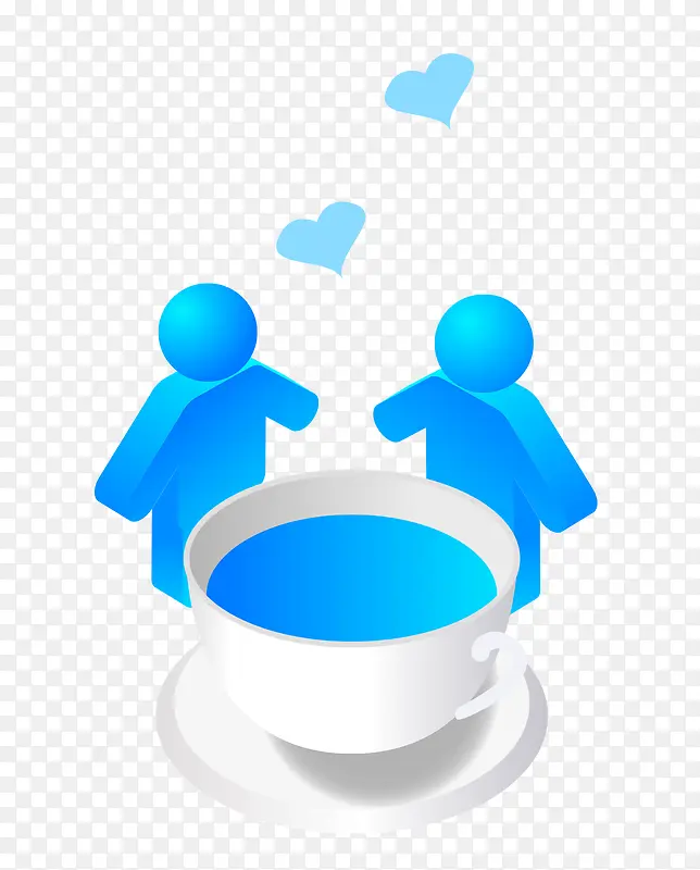 ��ɫ����С��-������