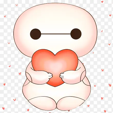 ���Ű��ĵ�С��-������