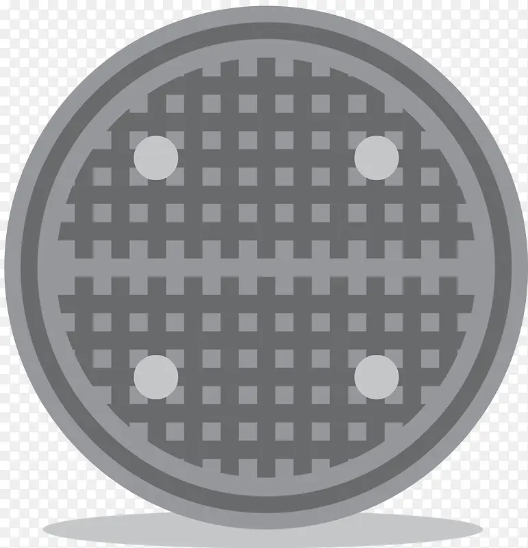 �ԳƷ������״ʸ������-������