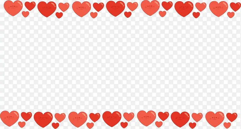 �ۺ�ɫ��ͨ���ı߿�-������