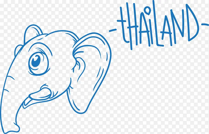 �ֻ�̩��-������