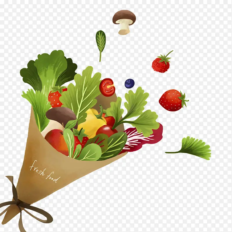 ��װ����߲˺�ˮ��-������