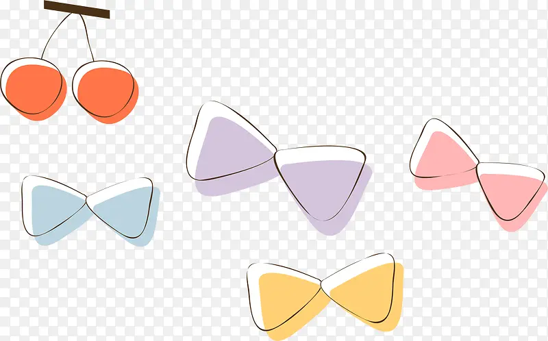 ��ͨ������-������