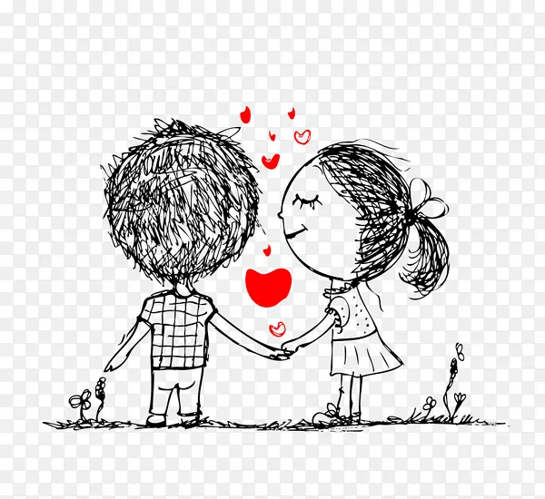 ��ͨ�ֻ�����-������