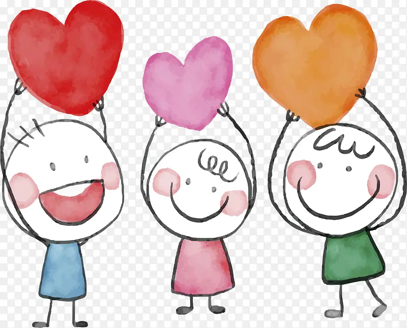 ���Ű��ĵĿ�ͨС��-������