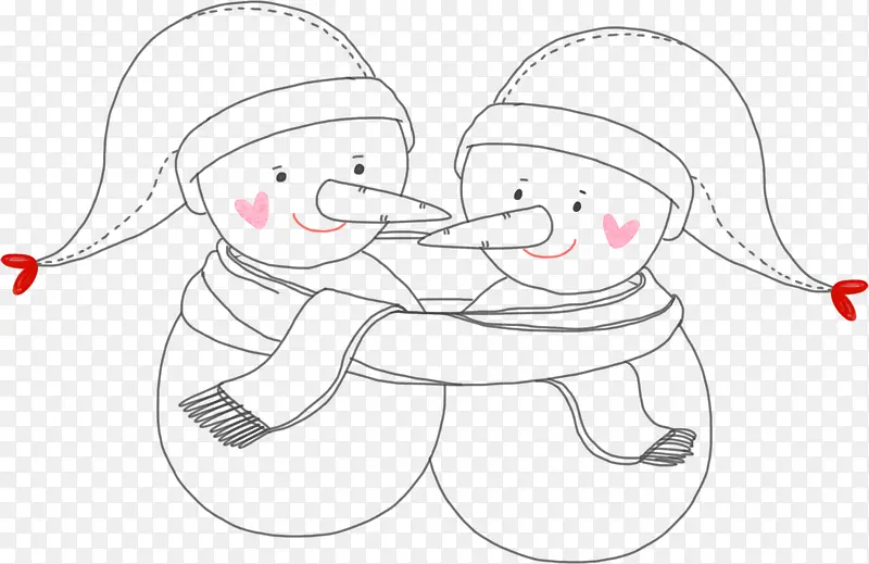 �ֻ���������С��-������