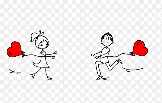 �ֻ濨ͨ����С��-������