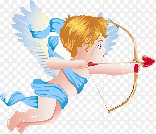 �ֻ���ɫ��ͨ����С��-������