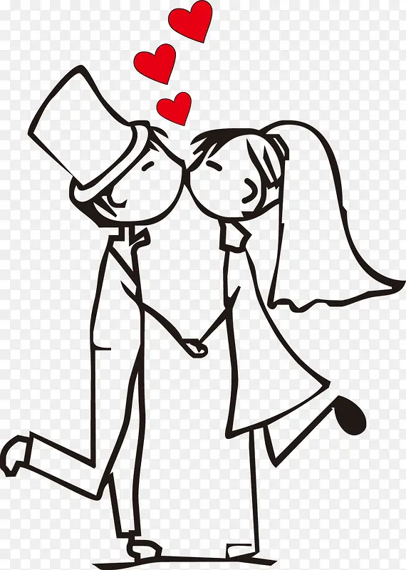 �ֻ濨ͨ������С��-������