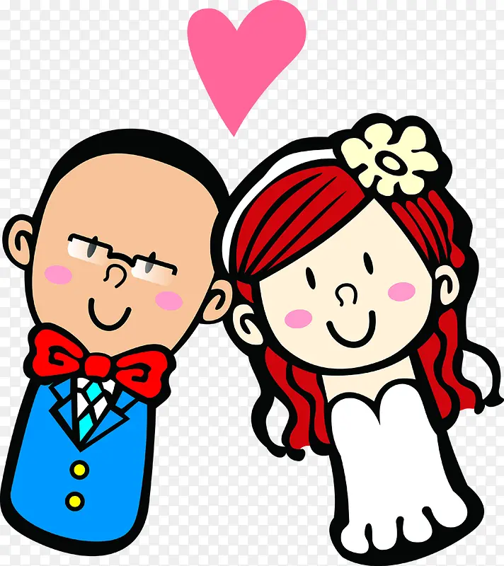 �ֻ濨ͨ����С�˰���-������