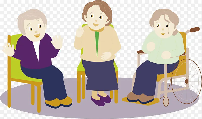 �����ǻ۽�������-������