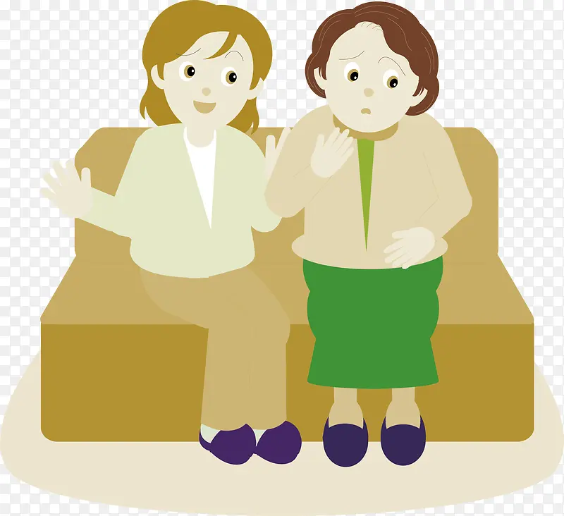 ɳ���ǻ۽�������-������