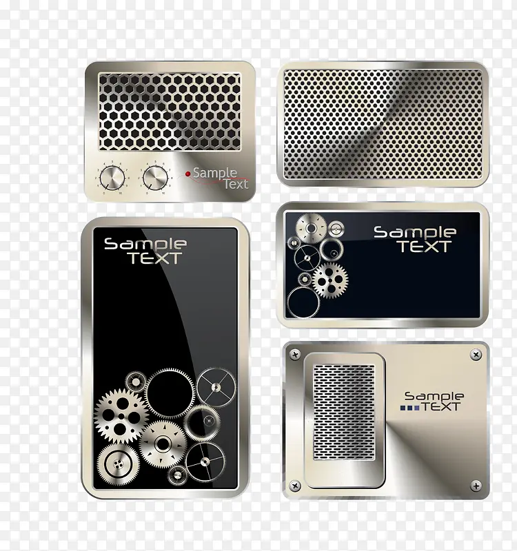 ���½���ͼ��ʸ���ز�1-������